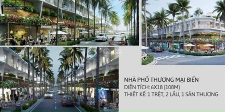 Đi đến slide 12