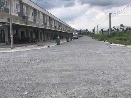 Đi đến slide 6