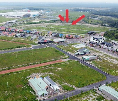 Đi đến slide 7