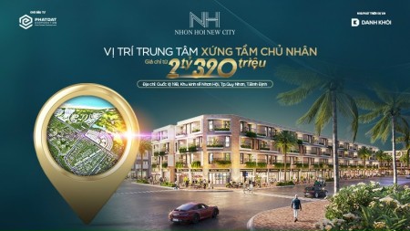 Siêu phẩm đất nền giá đầu tư tốt nhất thị trường, đã có sổ riêng từng nền, xây dựng tự do