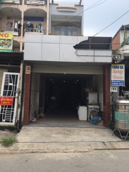 Đi đến slide 5