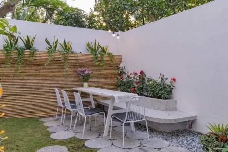 Cần bán gấp nhà phố thương mại, sổ hoàn công, Tại Dĩ An hỗ trợ vay ngân hàng giá tốt