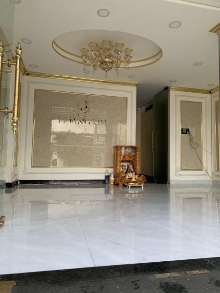 Đi đến slide 8