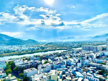Đi đến slide 3