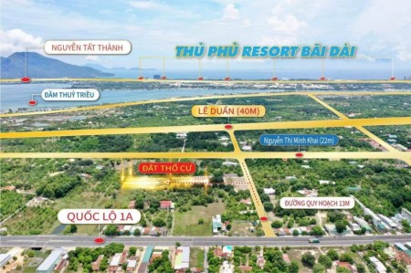 Đi đến slide 7