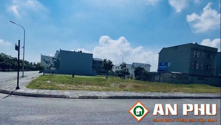 Đi đến slide 1