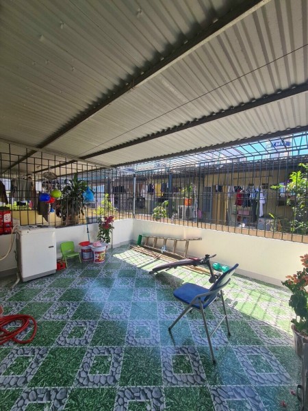 Bán nhà phố Vũ Tông Phan Thanh Xuân, nhà đẹp, ô tô đỗ gần 35m2 x 5 tầng, MT 4.5m