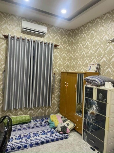 Bán nhà Quận 10, ở ngay ngang gần 5m, dưới 4 tỷ, liên hệ 0799149230, hỗ trợ vay vốn ngân hàng
