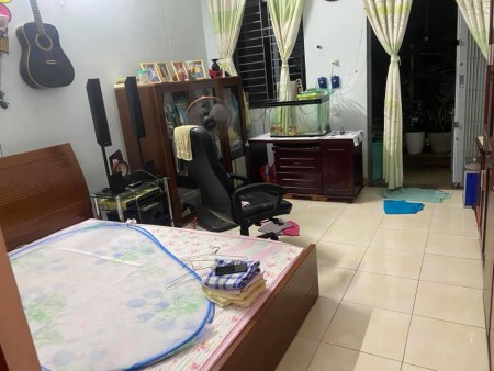 Bán gấp nhà Hưng Phú, Quận 8, diện tích sử dụng 50m2, giá bán chỉ 4 tỷ 2 lh 0964169350