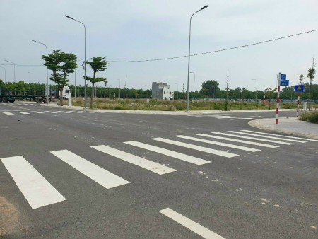 Cần bán lô đất vị trí cực đẹp tại Bến Cát sổ hồng riêng full, pháp lý giấy tờ rõ ràng minh bạch