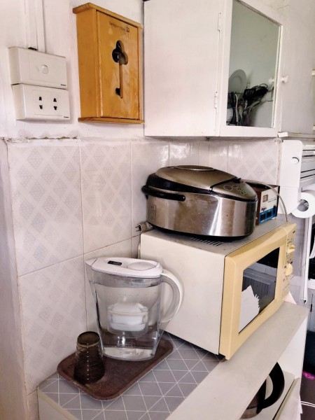 Đi đến slide 16