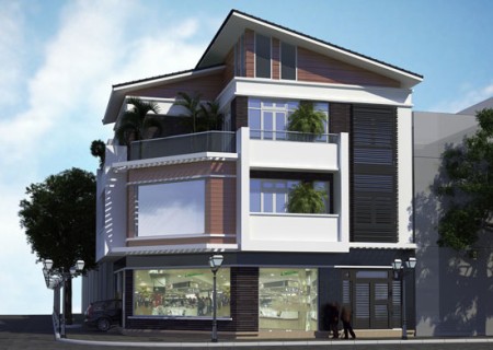 Đi đến slide 2
