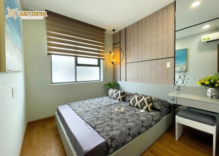 Đi đến slide 3