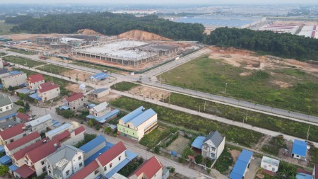 Đi đến slide 6