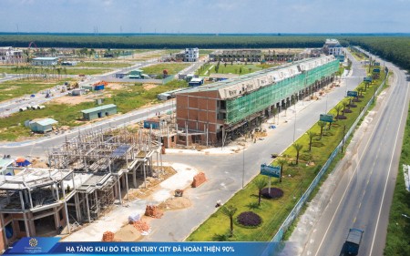 Đi đến slide 4
