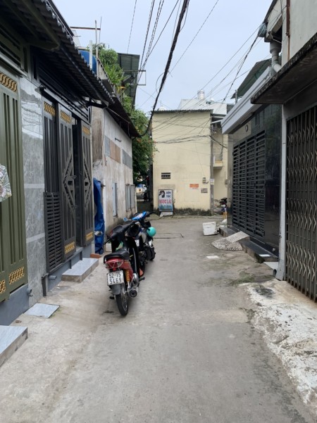 Đi đến slide 6