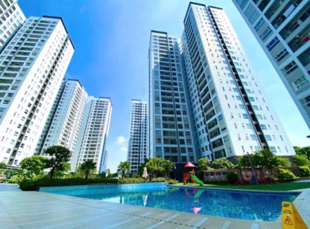 Đi đến slide 7