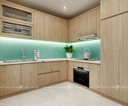 Ước mơ nhà cho người trẻ tại Bình Dương giá bán chỉ 135 triệu chiết khấu 8% khi thanh toán sớm