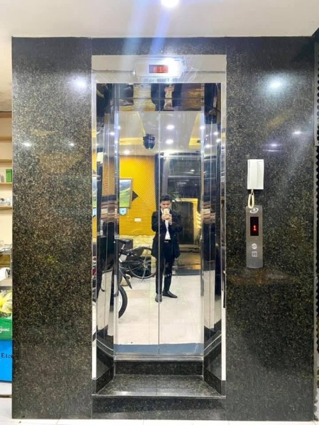 Đi đến slide 5
