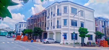 Đi đến slide 5