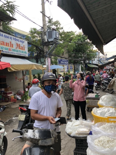 Đi đến slide 4