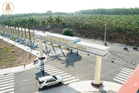 Đi đến slide 4