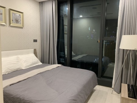 Cho thuê căn hộ Ba Son diện tích 70m2, 2PN full nội thất giá tốt liên hệ ngay em Hạnh
