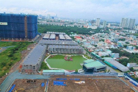 Đi đến slide 5