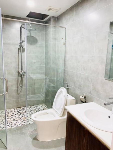 Phân lô vip thanh trì ôtô tránh vỉa hè kinh doanh văn phòng nhà cực đẹp.