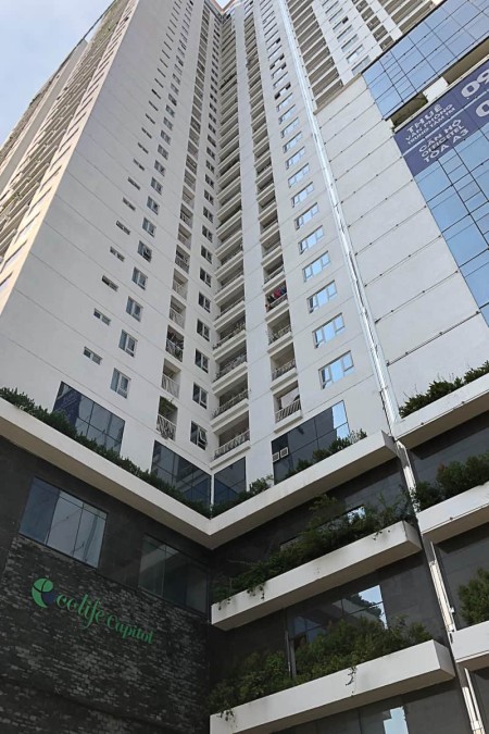 Đi đến slide 2