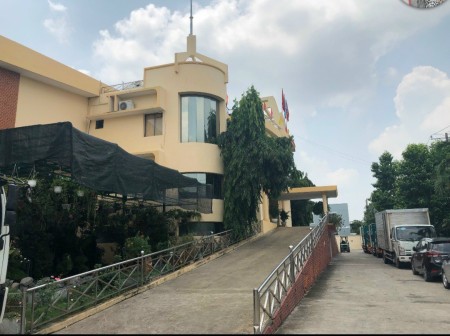 Đi đến slide 3