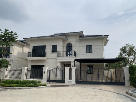 Đi đến slide 8