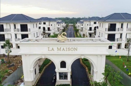 Đi đến slide 6