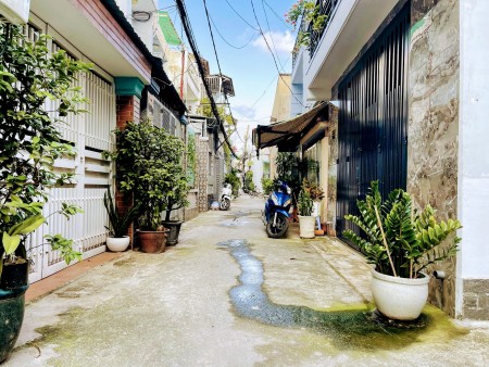 Đi đến slide 9