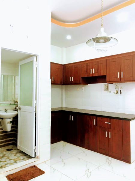 Đi đến slide 10