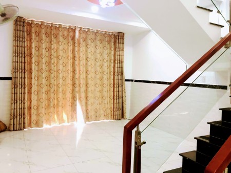 Đi đến slide 7