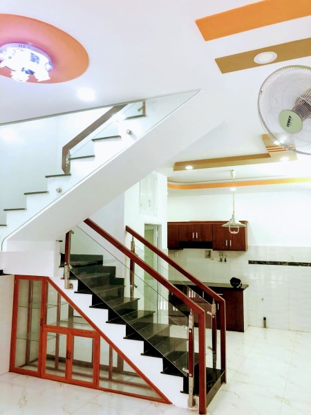 Đi đến slide 5