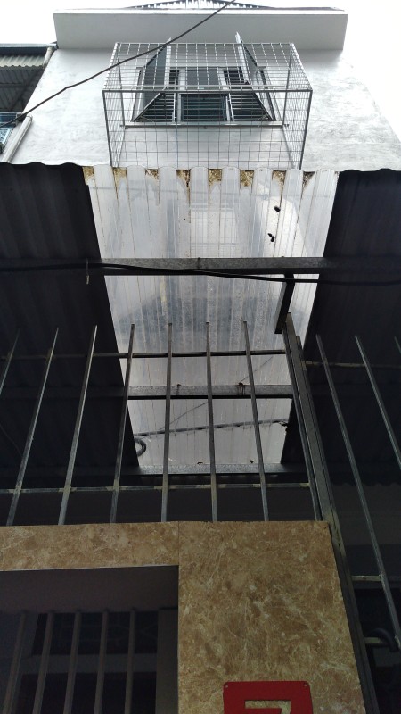 Đi đến slide 3