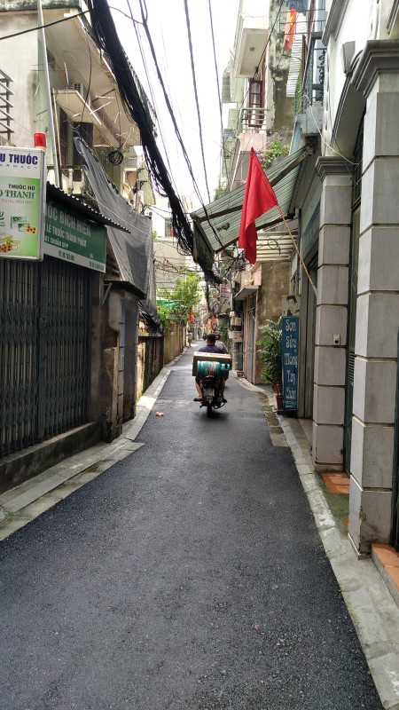Đi đến slide 2