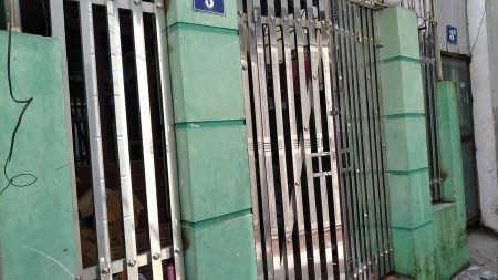 Đi đến slide 3