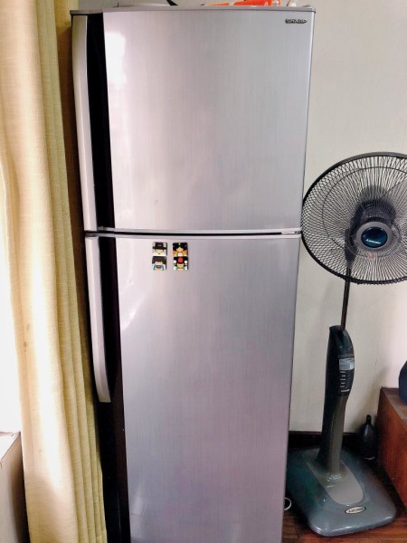Đi đến slide 10
