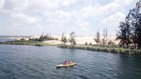 Đi đến slide 4
