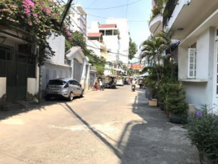Đi đến slide 5