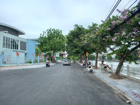 Đi đến slide 3