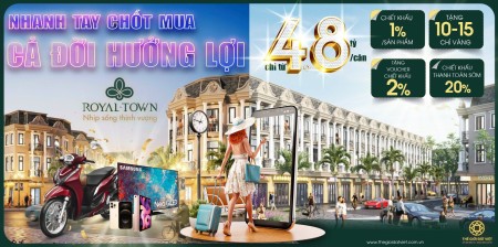 Đi đến slide 5