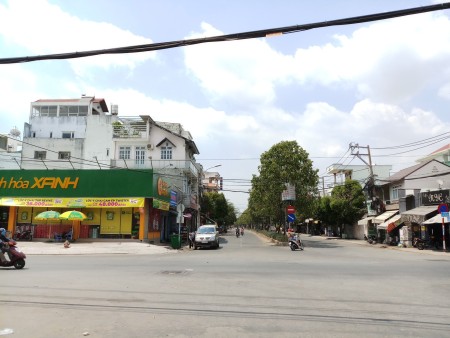 Đi đến slide 12