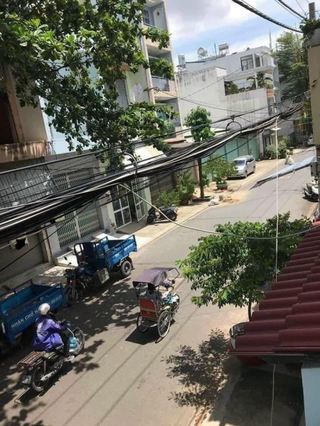 Đi đến slide 3