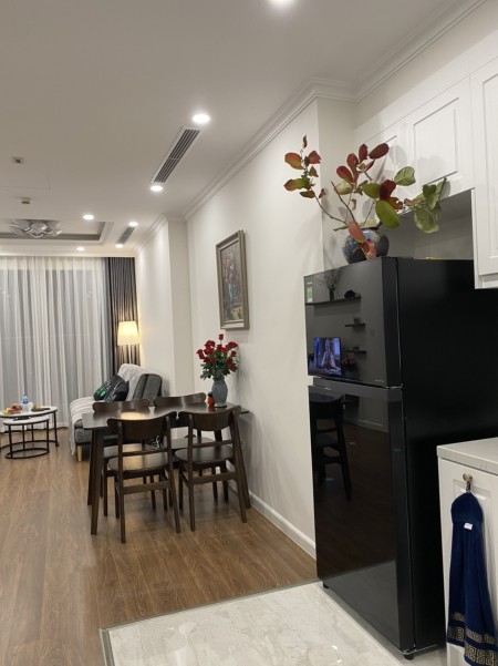 Cho thuê căn hộ Sunshine Riverside 2pn - 3pn, giá. tốt, vào ở luôn, liên hệ 0849920102