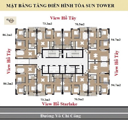 Đi đến slide 5