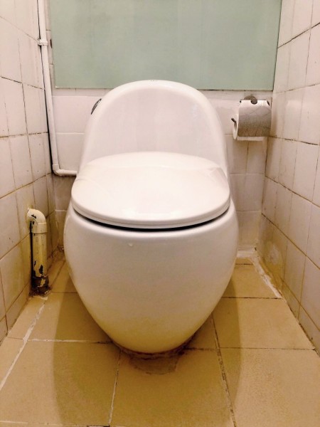 Đi đến slide 5